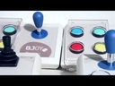 BJOY Stick-C