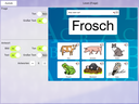 ChoiceTrainer PRO iPad-App