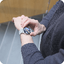 Zeitkompass Premium (für App & Watch) - 4 Jahreslizenz