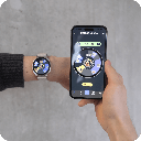 Zeitkompass Premium (für App & Watch) - 4 Jahreslizenz