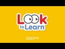 Look to Learn