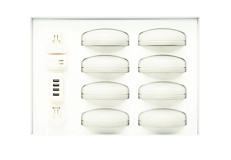 Cosmo Lernsystem – interaktives Lernen, Bewegen und Kommunizieren