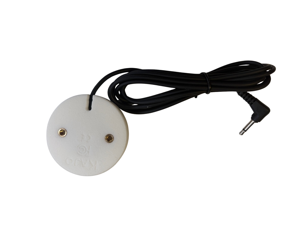 IntegraTools Taster KB50