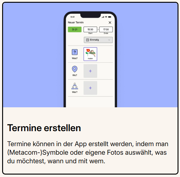 App-Indpendo 2