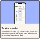 App-Indpendo 2