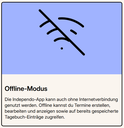 App-Indpendo 2