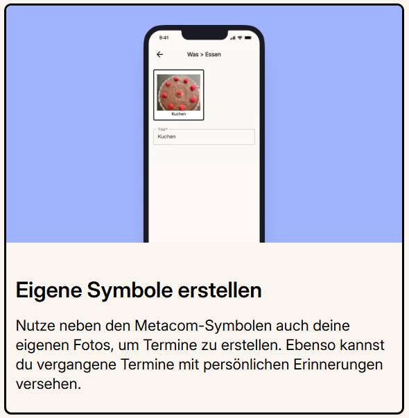 App-Indpendo 2