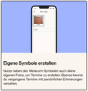 App-Indpendo 2