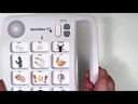 Getting Started QuickTalker