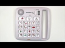Advanced Features QuickTalker