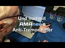 AMAneo MX - The Smart Assistive Hub