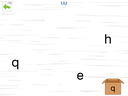 Buchstaben