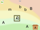 Buchstaben