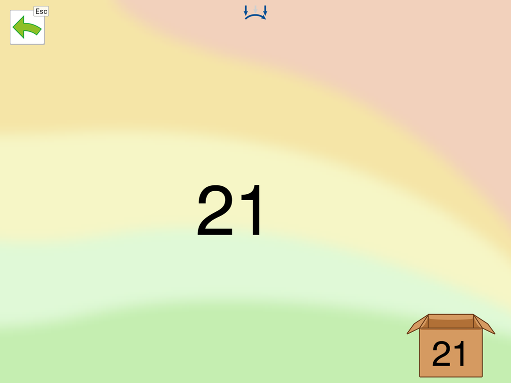 Zahlen