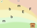 Buchstaben