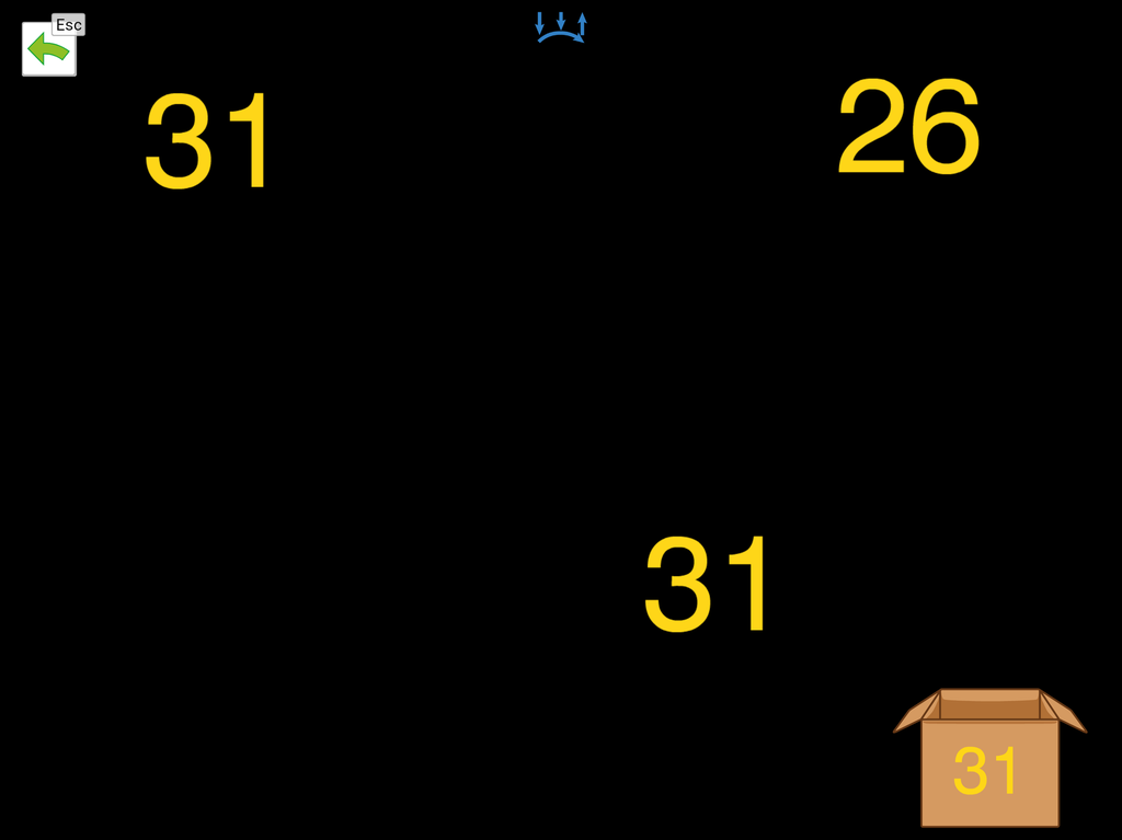 Zahlen