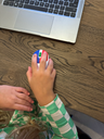 Clevy Kinder Maus -Bluetooth