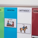 TimeTable