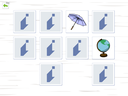 CatchMe 3.0 MOUSE Windows-App