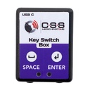 Switch Box
