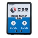 Switch Box Mouse