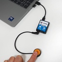 Switch Box Mouse