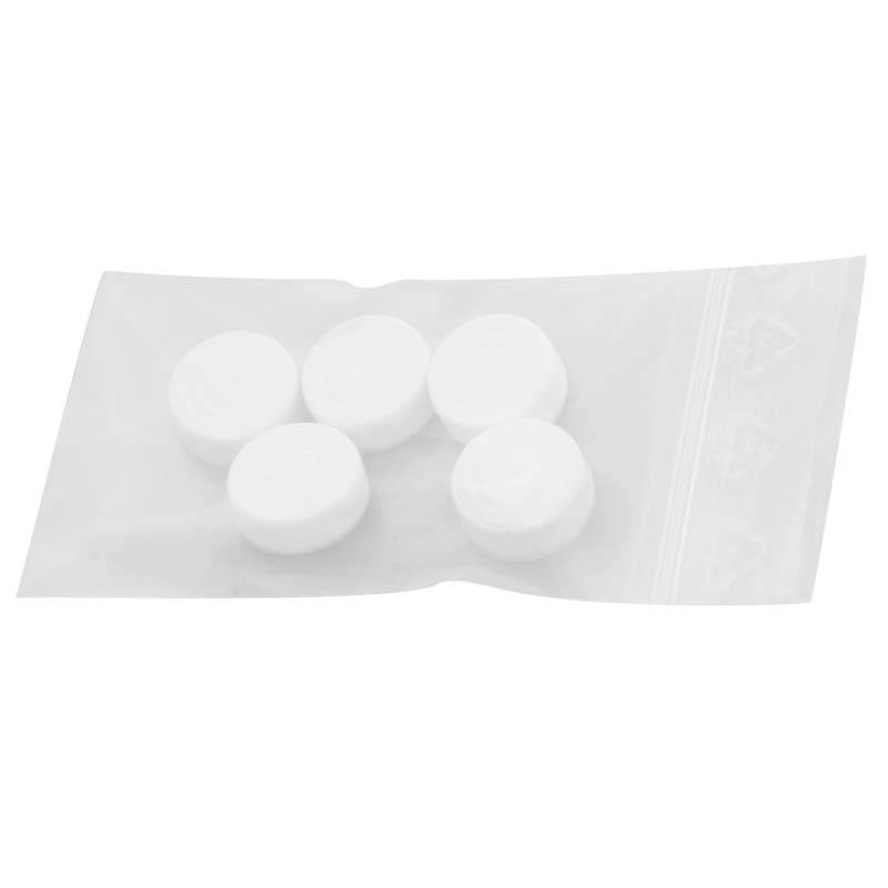 IntegraMouse Plus / AIR Zubehör: Membranen 5er-Packung