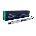 PCEye 5 with Computer Control