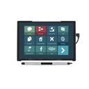 Tobii Dynavox PCEye 5 mit Halterung inkl. TD Control, Communicator 5 & Surface