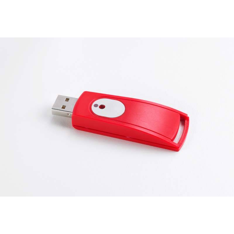 IntegraMouse Plus Zubehör: Connect