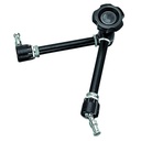Magic Arm mit Feststellschraube 244N