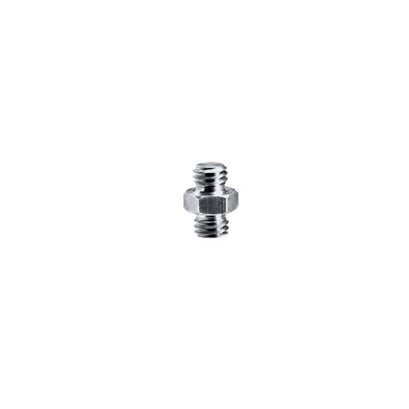 Magic Arm Spigot Verbindungsschraube