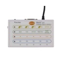 Hitch 2.0 - Computer Switch Interface