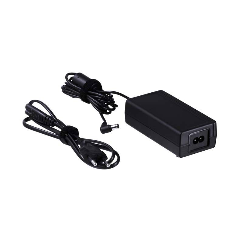 TD I-13 / I-13/TD I-16 / I-16 Charger With Power Cord