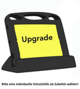 LIFEpad Upgrade auf neueste Version 11" inkl. Sicherung und Datenübertragung