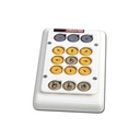 Tastenmaus G&T Compact