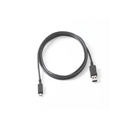 IntegraMouse Plus accessory: USB-cable