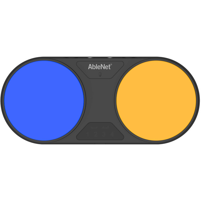 Blue2 Bluetooth Switch 4. Generation ** derzeit nicht verfügbar **