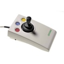 Optima Joystick - Mausersatz und für Gaming