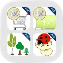 LIFEtool/IntegraTools Mathematik iPad-App Bundle 2