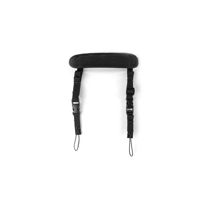 Device Shoulder Strap