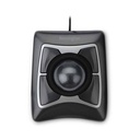 KENSINGTON Expert Mouse Optical, Trackball