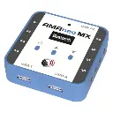 AMAneo MX - The Smart Assistive Hub