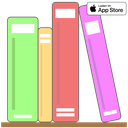 Erfolgreich Lesen PRO iPad-App