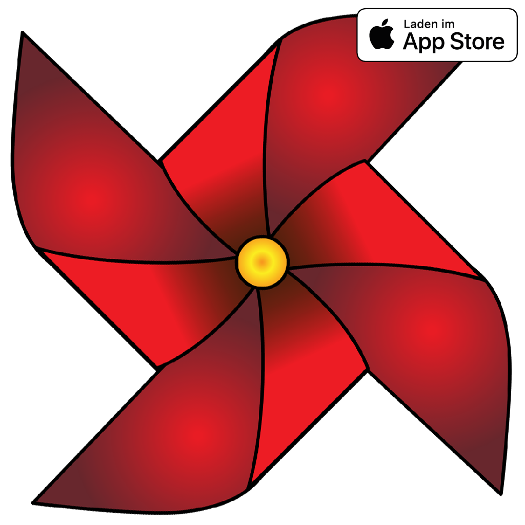 FlashWords AAC PRO iPad-App