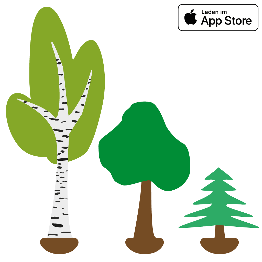 PreNumbers PRO iPad-App