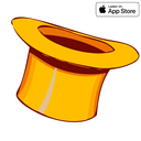 ShowMe 3.0 PRO iPad-App