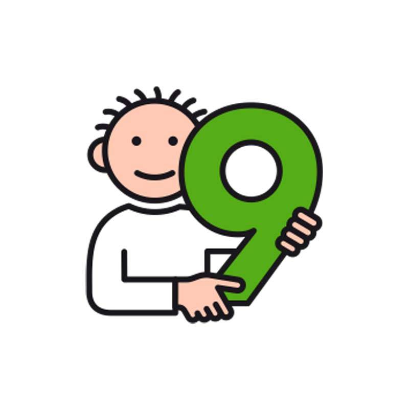 METACOM 9 Desktop - Persönliche Lizenz (Download)