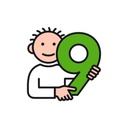 METACOM 9 Desktop - Persönliche Lizenz (Download)