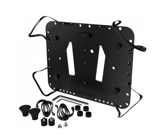 Geräteadapter GA Netbook 10-14 (16.1136)